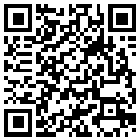 QR Code for litecoin:MV76ntD2wKeTdPMQKDPyowsiJiUnd7QJvr