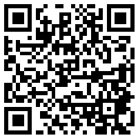 QR Code for litecoin:MV78gd9x9pECQb2hdgWDgXFf2TJSi7ouPM
