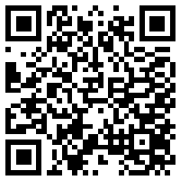 QR Code for litecoin:MV79v5L2ceYPpru3cT4krWgVffT2rLMS9j