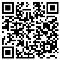 QR Code for litecoin:MV7AambtknTWem4F8bZz9VWLQsrcSHNB4Y