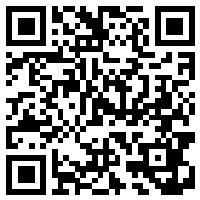 QR Code for litecoin:MV7CKefGfhEbEoCJgw2y63rfG8ZPFDtEwB