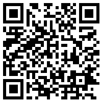 QR Code for litecoin:MV7DTZA3StDiYRfnJsFrQ3F4ZmrCMB5mkA