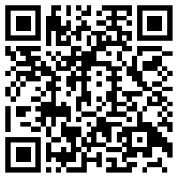 QR Code for litecoin:MV7F74C8SsFLr4X2LoECvoFD2b8iAeqdLe