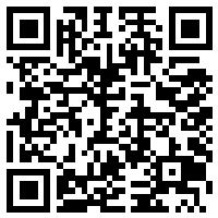 QR Code for litecoin:MV7GwxTMPZqvdCyo9TUpRyVwAe44Y69aGD