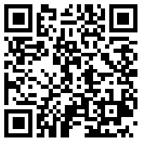 QR Code for litecoin:MV7Hc2FiWuykMZSmEGLLaae94wxuSTR7yu