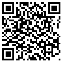 QR Code for litecoin:MV7Lpd149AVLgp4Q9eiFC6jzYfpc5GVmGQ