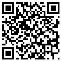 QR Code for litecoin:MV7MsfRjbcF4S7smVER9AVccrvD8Cn3qJB