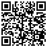 QR Code for litecoin:MV7XaTGbzHZY2sRgetABpiTCtaUvZCp8rt