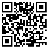 QR Code for litecoin:MV7YQFPQZPDpewFLAGv4dNiQFgtMguaco1
