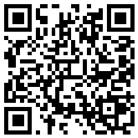 QR Code for litecoin:MV7ZuGgi3mPpmSXwAXPvwXevUnyMH5Qian