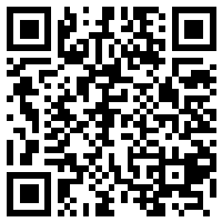 QR Code for litecoin:MV7dwFi4ki2kFseQZqWAMJsgi4tmoyzHRv
