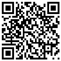 QR Code for litecoin:MV7fHSLcfx2MnHAZ2vhLkbwwfUSwdN4rtH