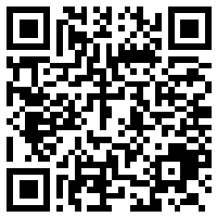 QR Code for litecoin:MV7hKAhjV7Y143SsPXPwsf798FYjfFcHTP
