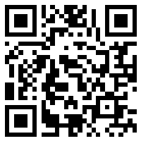 QR Code for litecoin:MV7hsz16oeXkywsg741yPJRWNLFFNFASop