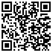QR Code for litecoin:MV7p58RUfeyVTGAwVM7QuLp3HMe3ksUUac
