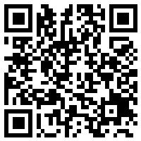 QR Code for litecoin:MV7rftbAfkE7egBTgnDUeWN6RfRJr8mdqZ