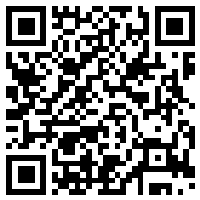 QR Code for litecoin:MV7unWXhVBQZdV8jaPQpEU26SpvhDenfLB