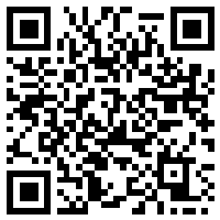 QR Code for litecoin:MV7wVVCAtTexfPd2sTqM1t1mPR1bmiE2uz