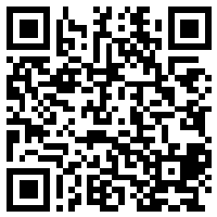 QR Code for litecoin:MV81TPfVFiXE2Azxs3gquFuRFyTTUy1VSs