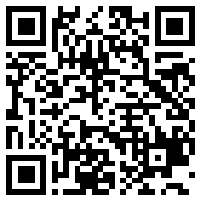 QR Code for litecoin:MV82Kc7v4TbKbyzZvNDRcqimo7ZHXb1aBy