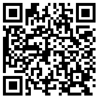 QR Code for litecoin:MV83ereu2ak2FTasTaVPfbFYffMPDhycqc