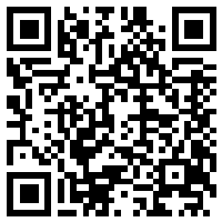 QR Code for litecoin:MV85LTVHsBooD9REgGCbWMfW7uDt7VfQTM