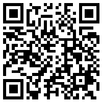 QR Code for litecoin:MV85xaEfFbHH5wpbAg9kyZFKBwyLSHoe5z