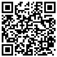 QR Code for litecoin:MV8618Zfqi9T532j52wob1QnGeLo5cRohE