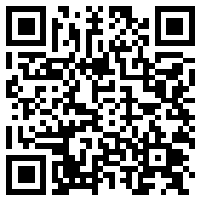 QR Code for litecoin:MV89J8NPcd5cds3hA4mDuDGJ1qeDP6ftRT