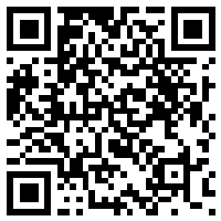 QR Code for litecoin:MV8AAV6AA5pocyoTY955yVmTKdRhRNCLpW