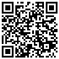 QR Code for litecoin:MV8B94eqzmAtR7NTeC4zBFU4Zvx9Psh2nd
