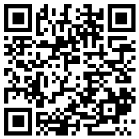 QR Code for litecoin:MV8JEs4LNQAVRkYbchbPLpQCo5B8RXA3ei