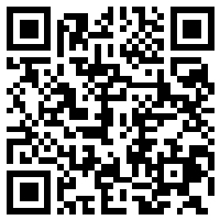 QR Code for litecoin:MV8NhNtYCSZBDSEq3AVGiZfMPyyDNxP4Ar