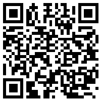 QR Code for litecoin:MV8PCW2QeJ9BHVt7mp4dTacZSZNfds5GSm