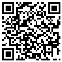 QR Code for litecoin:MV8TrKCMKer16rdmLNd8mkscVbYPu8fdXS