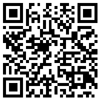 QR Code for litecoin:MV8VZP2Xxn2DSYUPQ9kvAMg2X22vhEcBHq