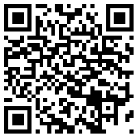 QR Code for litecoin:MV8YPArpUseS5HMVpJJXC28GtuYcb712mG