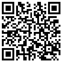 QR Code for litecoin:MV8dF7JGbpmSPPJxaHC86kb1LBG3GLeSPn