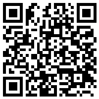 QR Code for litecoin:MV8dmcCMqSwZb4cH8Eu1agNYYurcsM7Ykd
