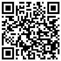 QR Code for litecoin:MV8eh2VHfiLiPCj82AL8QjfPgHWr2hW2G1