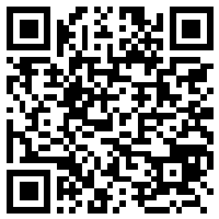 QR Code for litecoin:MV8hLT3dbh25a7jtkmo2pdm1vyLjdLR9mH