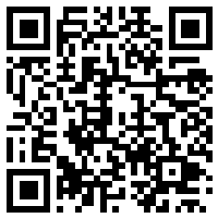QR Code for litecoin:MV8mRXMWaVJnMuKcc1T7zbNgFcftyCEu6v