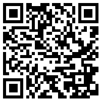 QR Code for litecoin:MV8pMX5ZTeRfCdbaNxUZJSvuQeH3fpCjF5