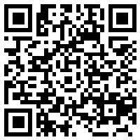 QR Code for litecoin:MV8pwGybn2R2FbMehM9cWNrFcbxbtxDQjy