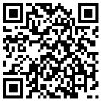 QR Code for litecoin:MV8qBhu85TS4QEu66jo1fbeNGeARb4WFgb