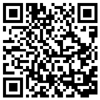 QR Code for litecoin:MV8rWvST96MvuuMjzda2vuAkHoTxD9EeAk