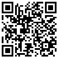 QR Code for litecoin:MV8u3Fej1kXo8FGYuKuVdy1dxtqaC1bG73