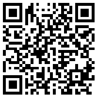 QR Code for litecoin:MV98tw4nCdLbNoNBWS43WXZHrpLEPyhJUg