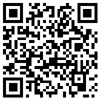 QR Code for litecoin:MV9BHfDmcWpGXQP9eSSnF5fRVppc3CLDmQ