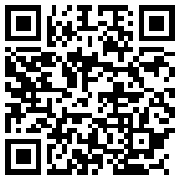 QR Code for litecoin:MV9DvSWfKCn8mWBzoheD758D6UJEGfToR1